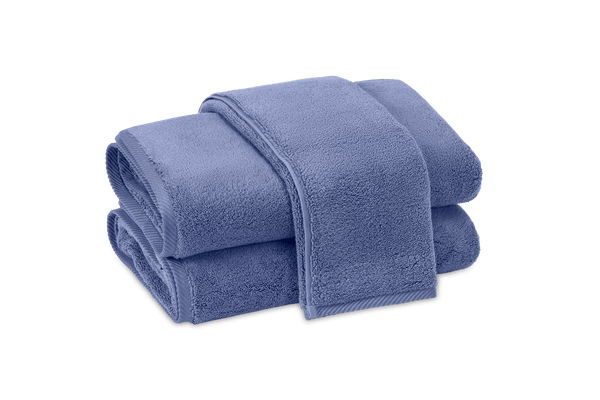 Matouk Milagro Towels-Colors