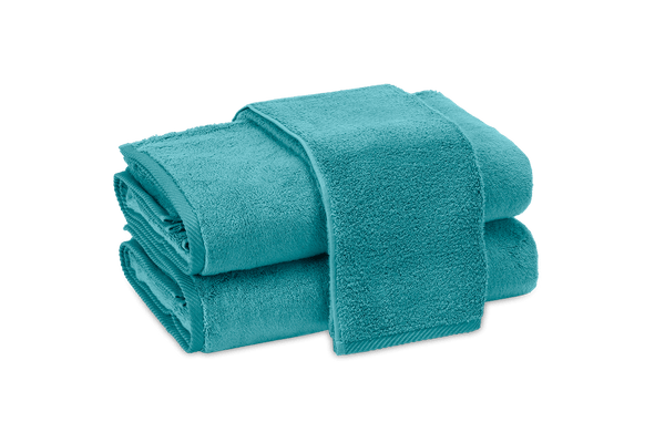 Matouk Milagro Towels-Colors