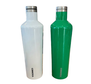 Corkcicle Classic Canteen 25 oz.