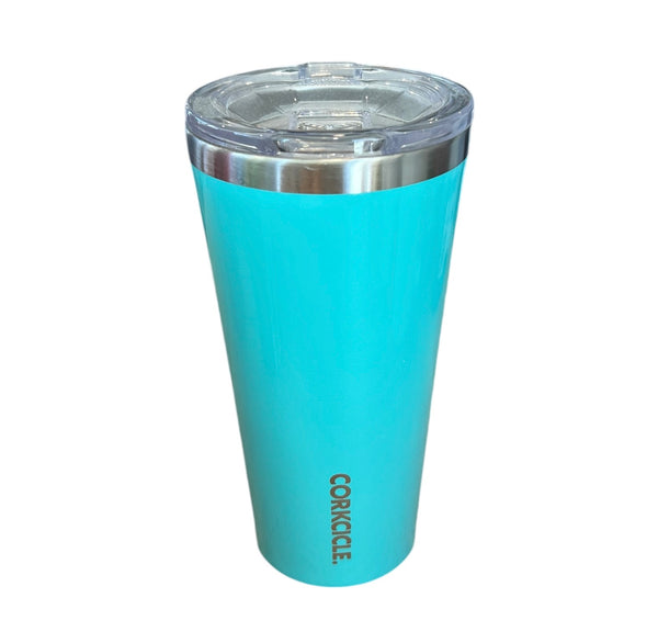 Corkcicle Classic Tumbler 16oz.