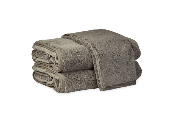Matouk Milagro Towels-Colors