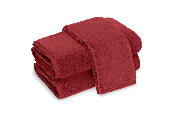 Matouk Milagro Towels-Colors
