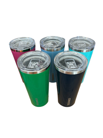 Corkcicle Classic Tumbler 16oz.