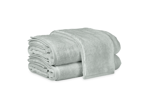 Matouk Milagro Towels-Colors