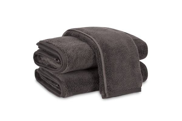 Matouk Milagro Towels-Colors