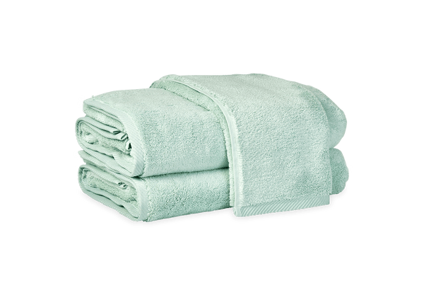 Matouk Milagro Towels-Colors