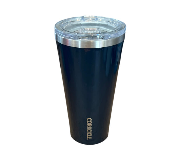 Corkcicle Classic Tumbler 16oz.