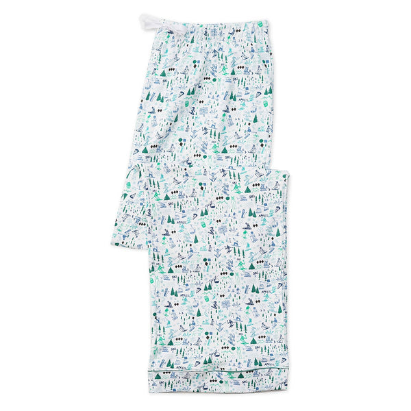 Après Ski Men's Pajama Pant