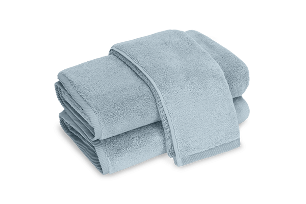Matouk Milagro Towels-Colors