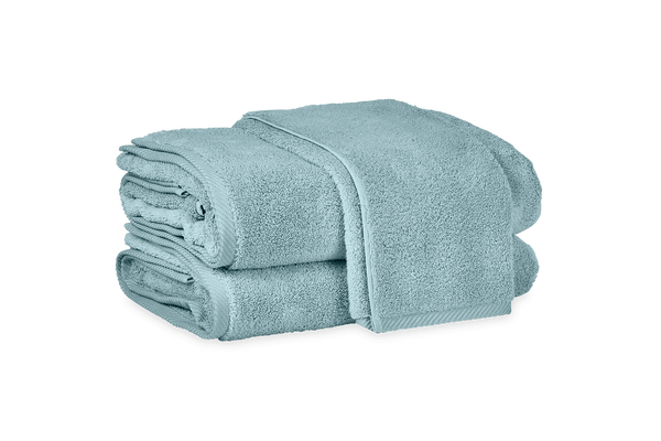 Matouk Milagro Towels-Colors