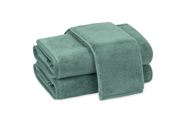 Matouk Milagro Towels-Colors