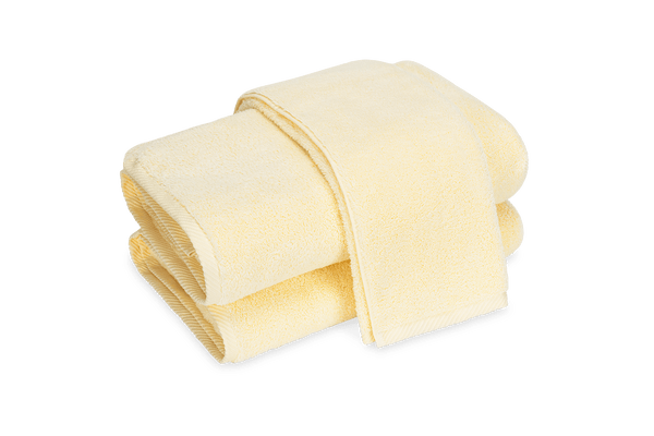 Matouk Milagro Towels-Colors