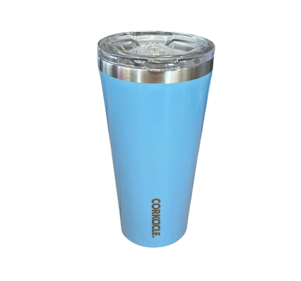 Corkcicle Classic Tumbler 16oz.