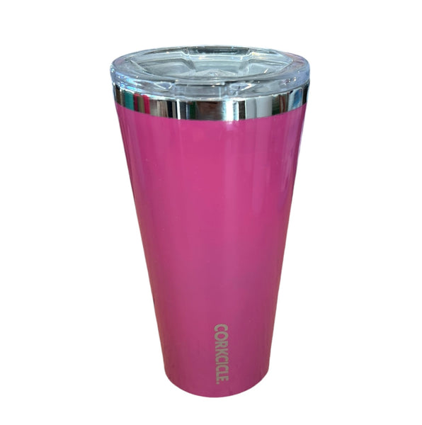 Corkcicle Classic Tumbler 16oz.