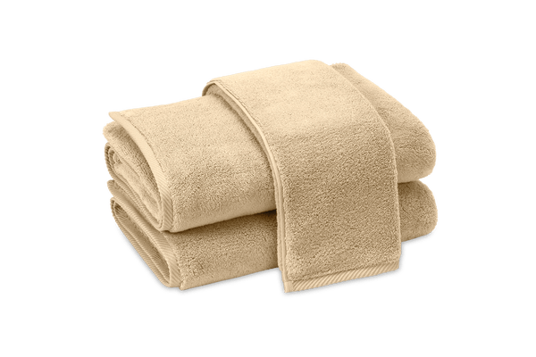 Matouk Milagro Towels-Colors