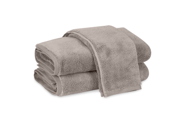 Matouk Milagro Towels-Colors