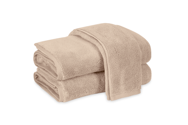 Matouk Milagro Towels-Colors