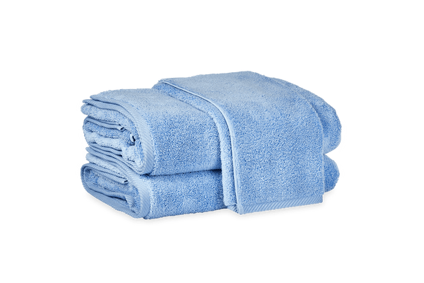 Matouk Milagro Towels-Colors