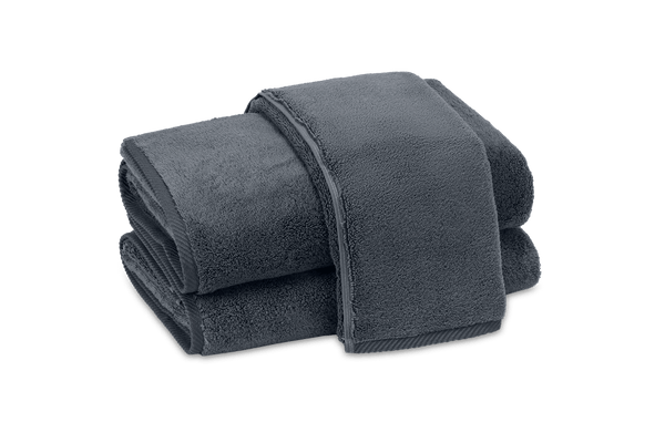 Matouk Milagro Towels-Colors