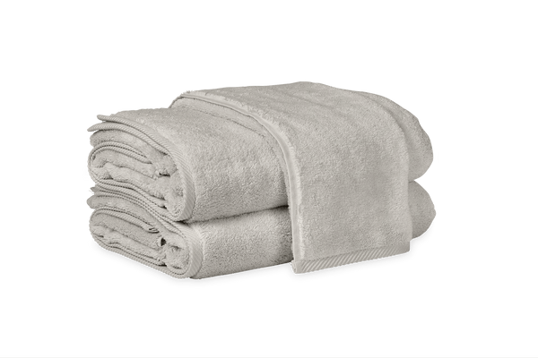 Matouk Milagro Towels-Colors