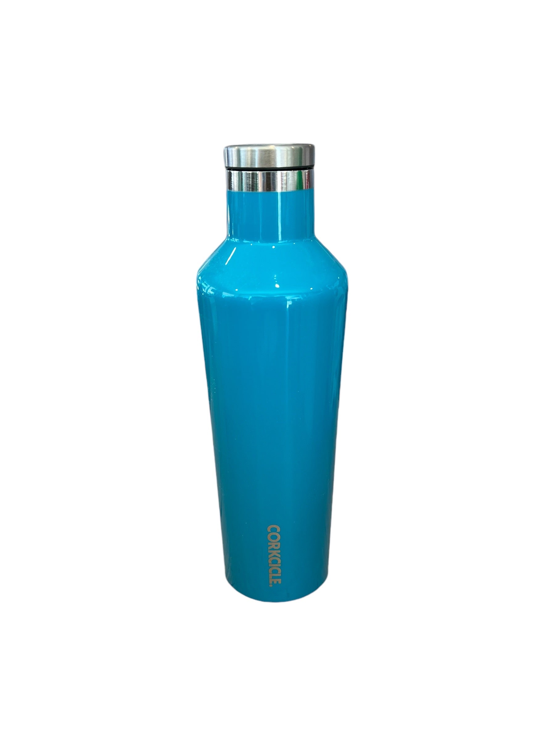 Corkcicle Classic Canteen 16oz. – The Monogram Shop