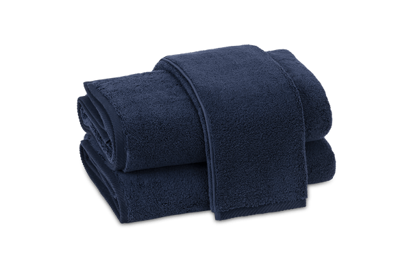 Matouk Milagro Towels-Colors