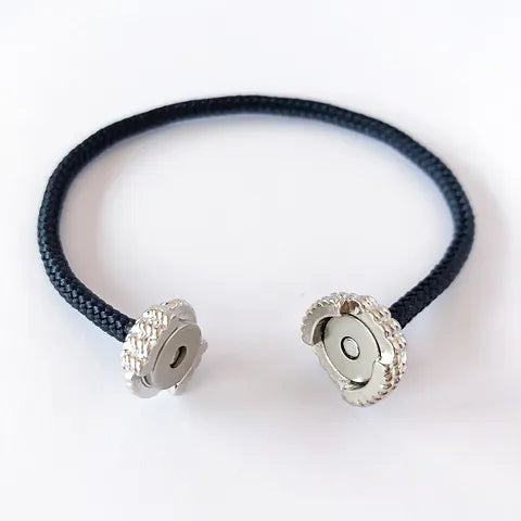 Captain’s Cord Bracelet