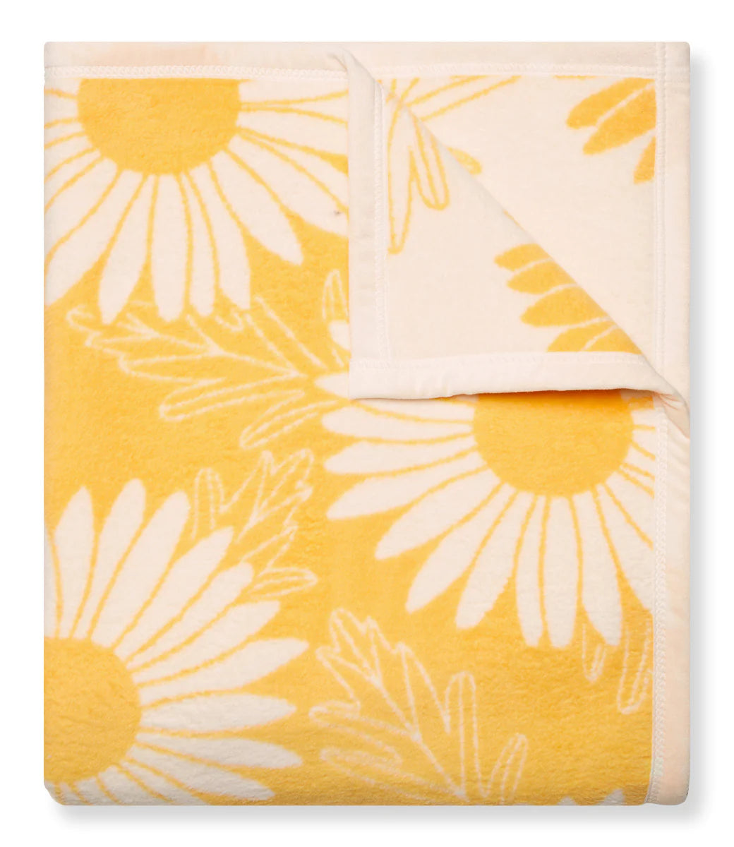 Chappy Wrap ORIGINAL Blanket Collection – The Monogram Shop