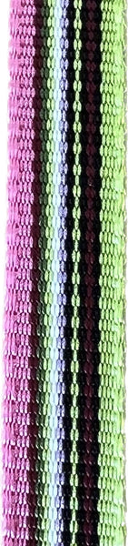 Grosgrain Shoelaces