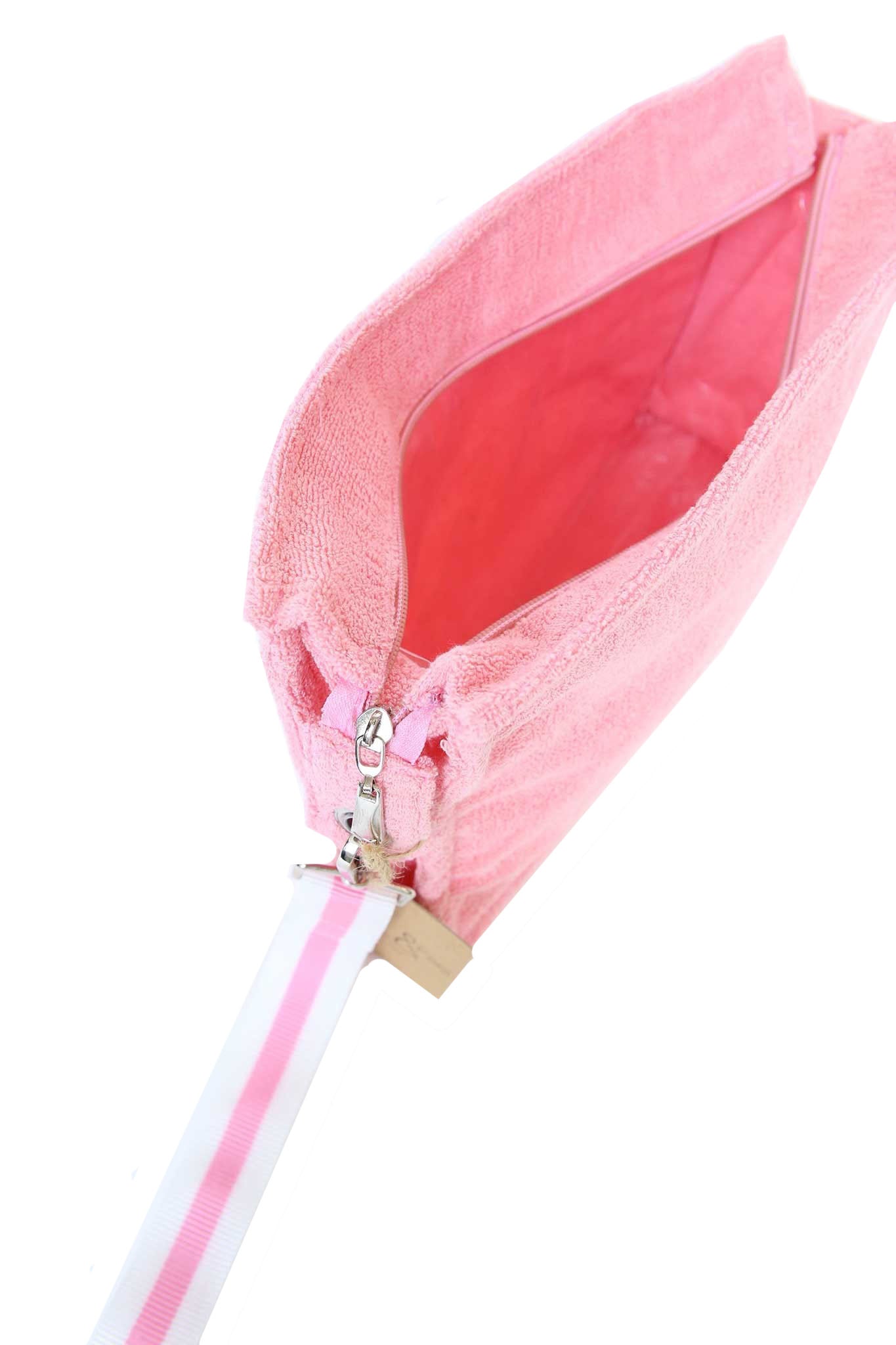 the Virgins ／ terry pouch bag terry-cosmetic-pouch-d.jpg