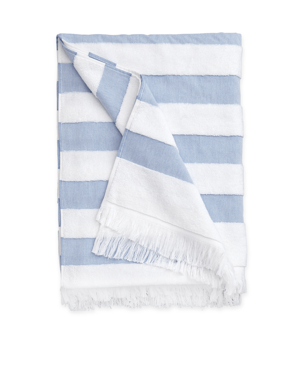 Amado Beach Towel