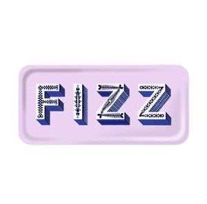 Fizz Tray