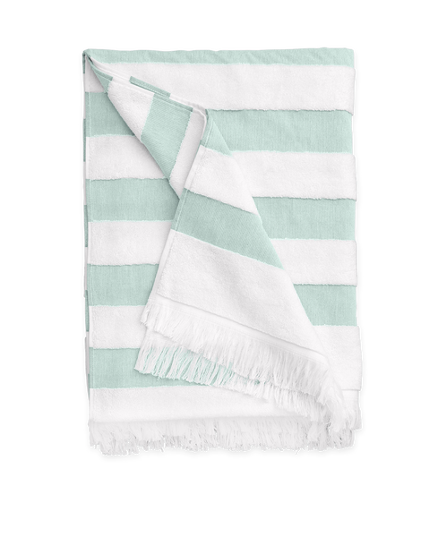 Amado Beach Towel