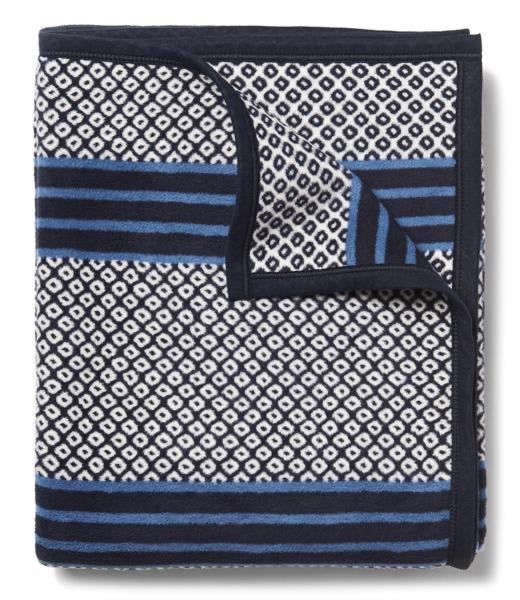 Chappy Wrap ORIGINAL Blanket Collection