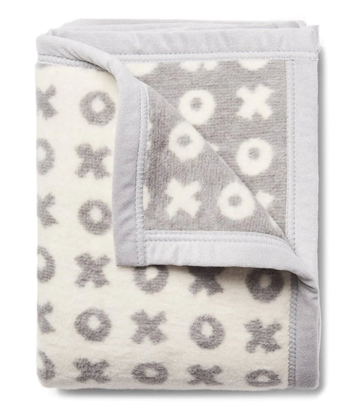 Chappy Wrap MINI Blanket Collection