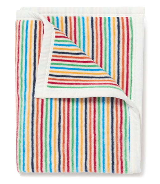 Chappy Wrap MINI Blanket Collection