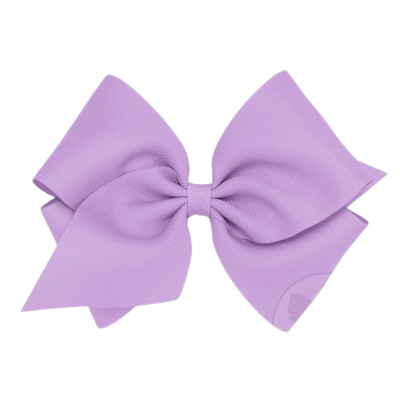 Medium Classic Grosgrain Pony
