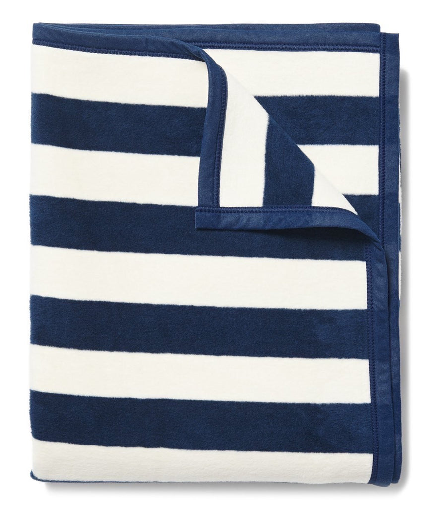 Chappy Wrap ORIGINAL Blanket Collection – The Monogram Shop
