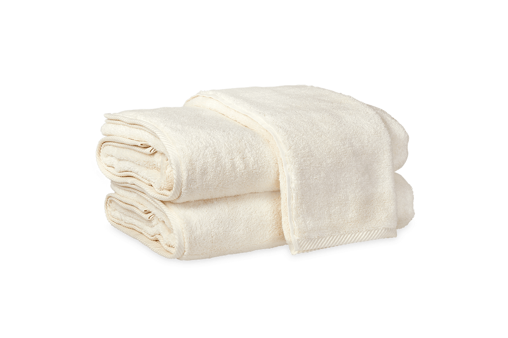 Shop Quality Towels On Sale